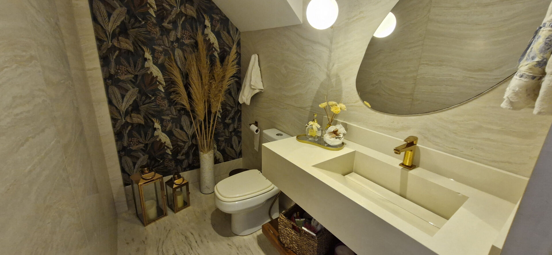 Casa 3 quartos à venda em Recreio dos Bandeirantes, Rio de Janeiro — Bothanica Nature - foto 6