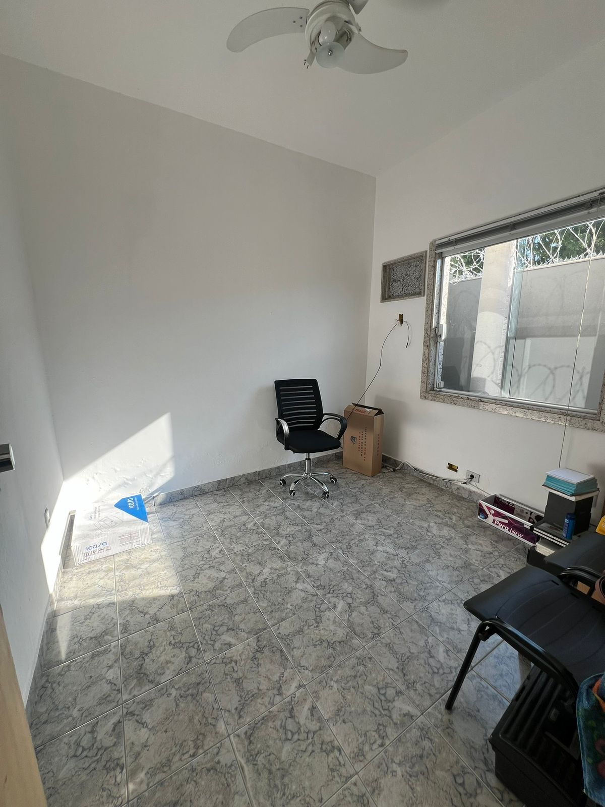 Imóvel comercial para alugar em Guaratiba, Rio de Janeiro - foto 6