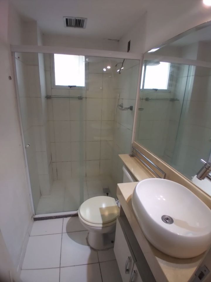 Apartamento 2 quartos à venda em Inhoaíba, Rio de Janeiro - foto 6