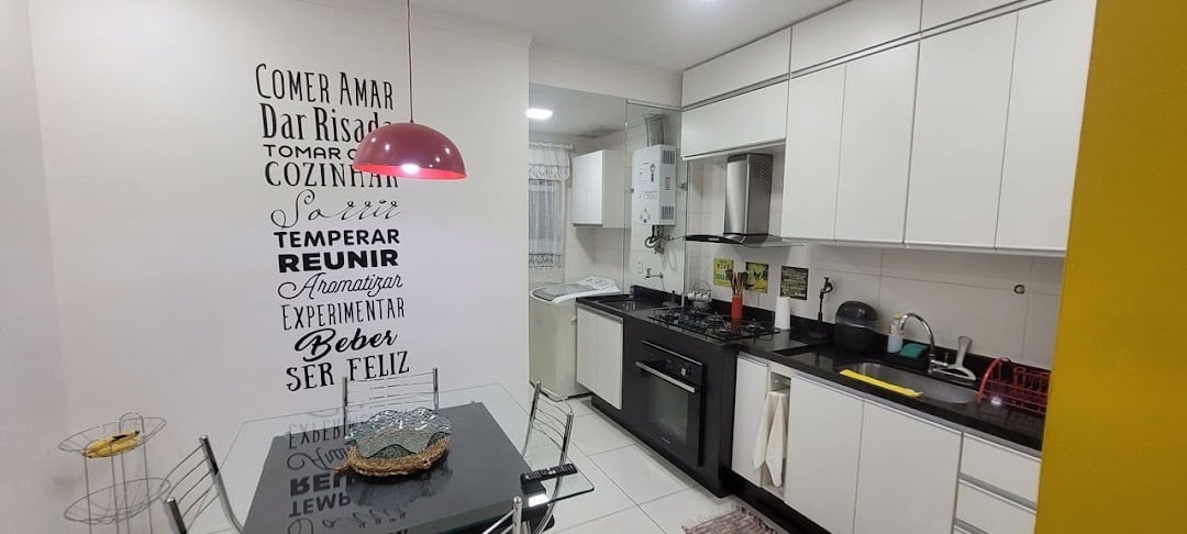 Apartamento 3 quartos à venda em Campo Grande, Rio de Janeiro - foto 6