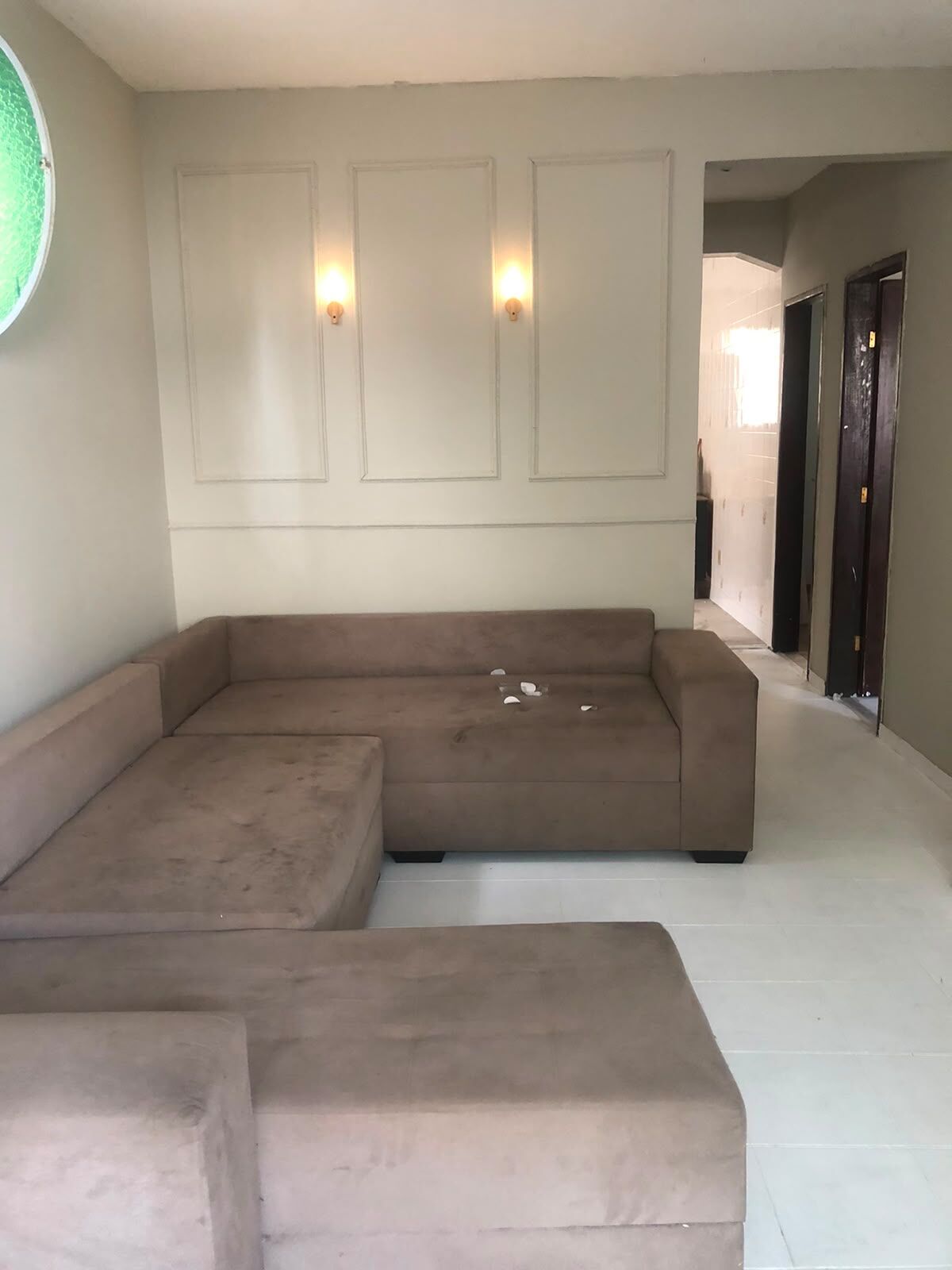 Casa 5 quartos à venda em Campo Grande, Rio de Janeiro - foto 6