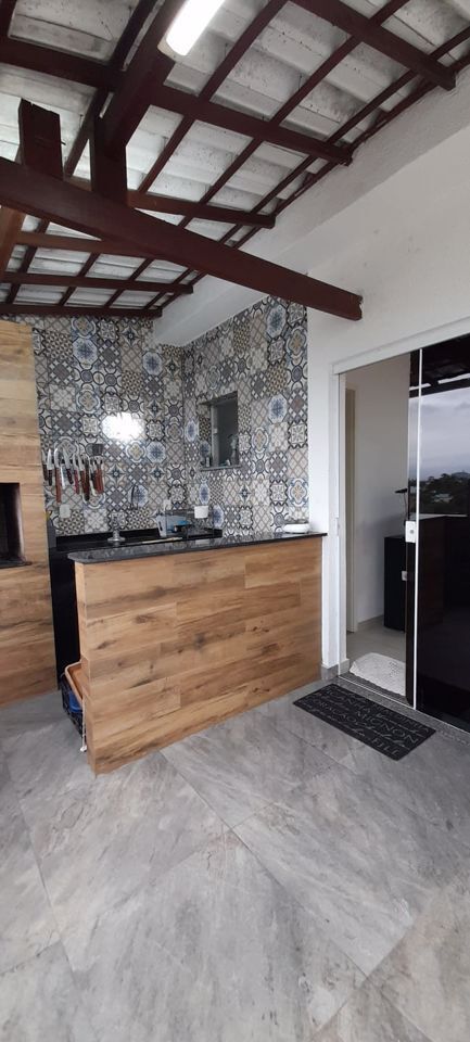 Cobertura 2 quartos à venda em Campo Grande, Rio de Janeiro - foto 6