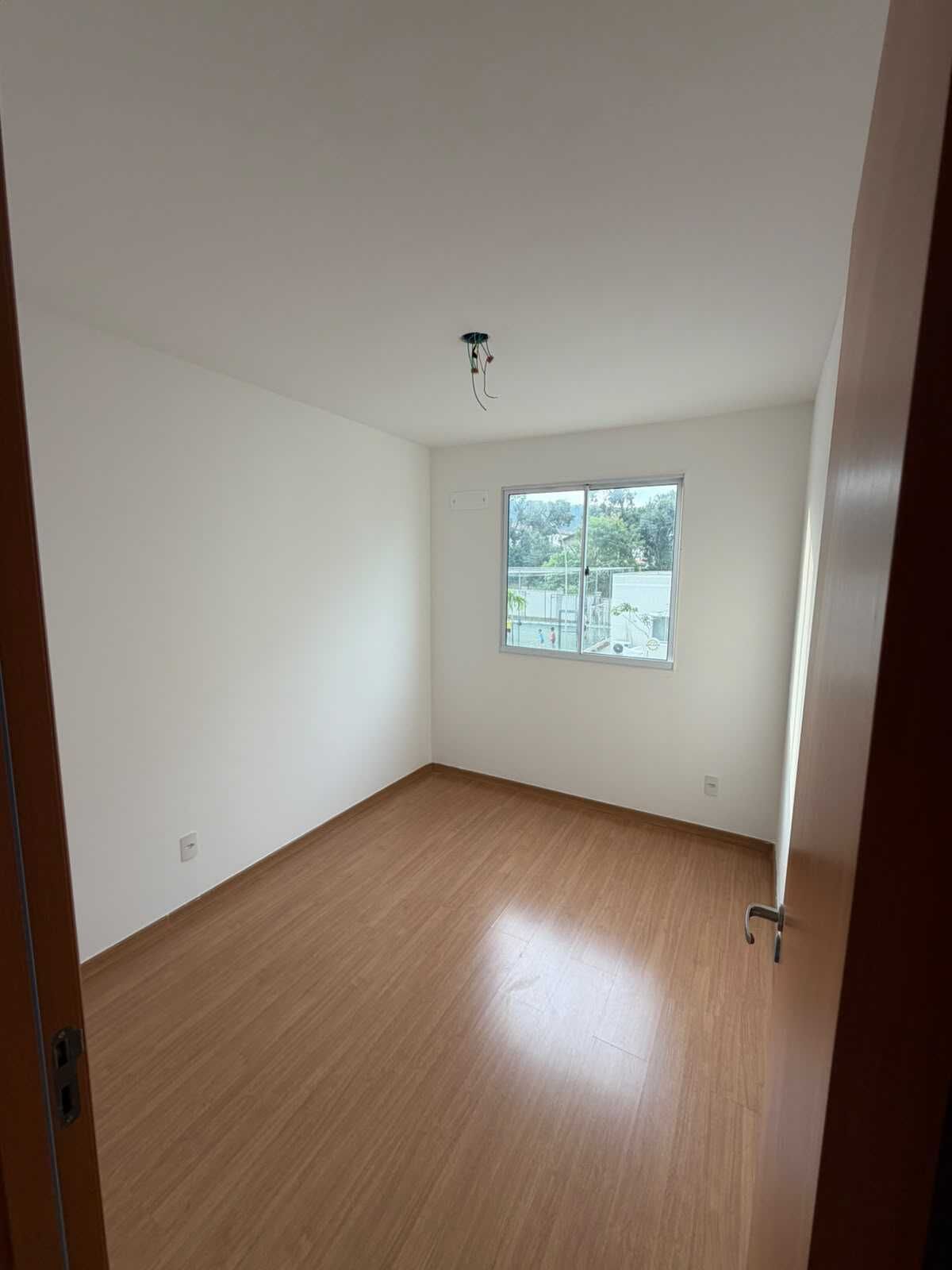 Apartamento A Venda Guaratiba - foto 6