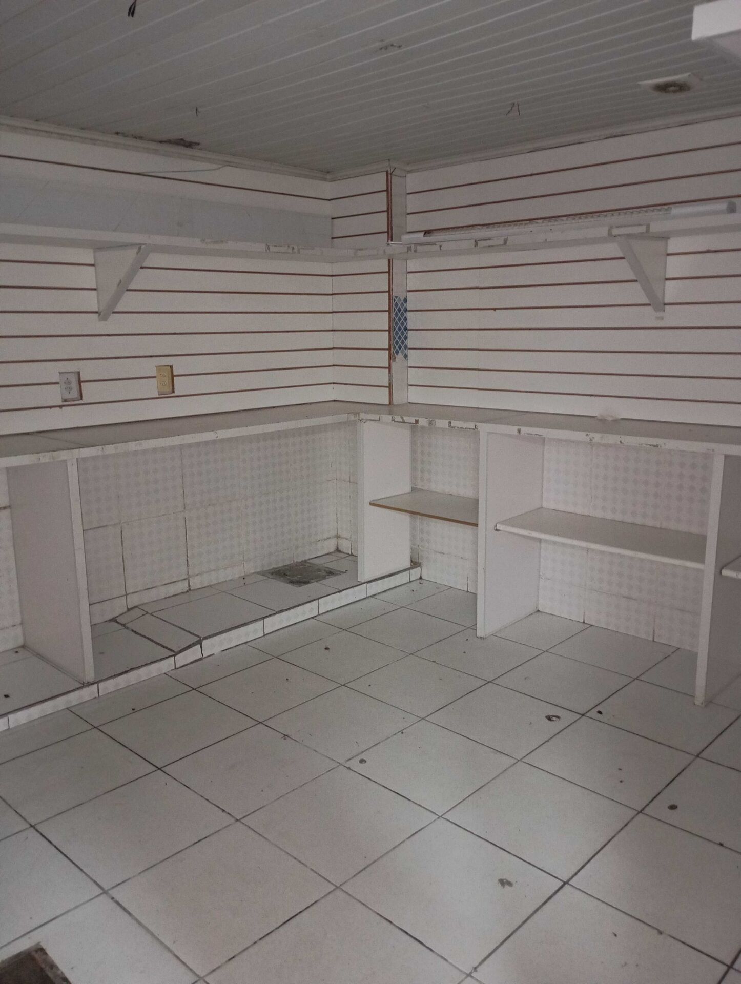Prédio Comercial Centro Da cidade - foto 6