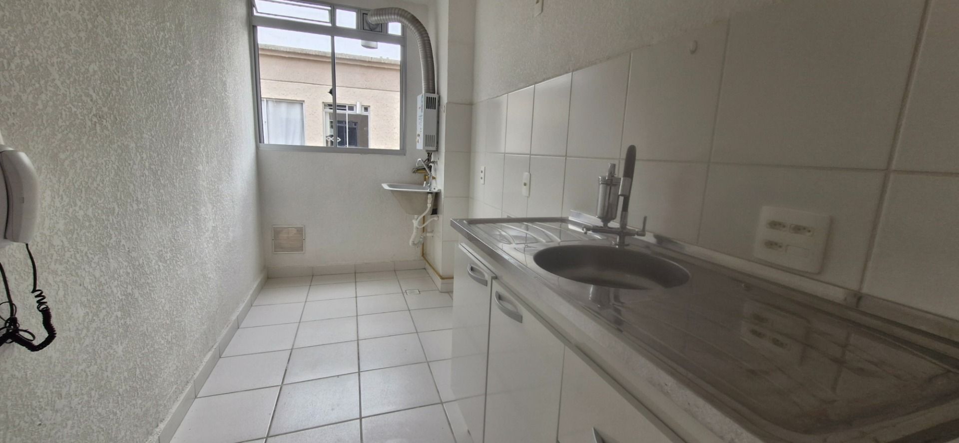 Apartamento 2 quartos à venda em Campo Grande, Rio de Janeiro — Bela Vida II - foto 6