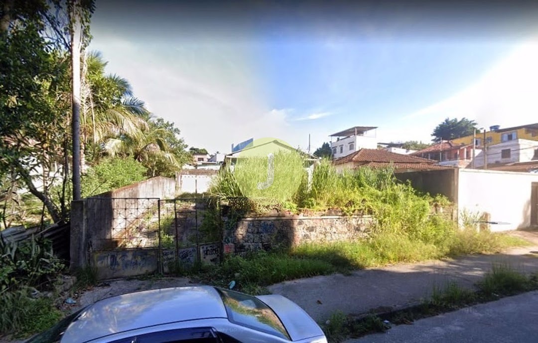 Terreno à venda em Campo Grande, Rio de Janeiro - foto 6
