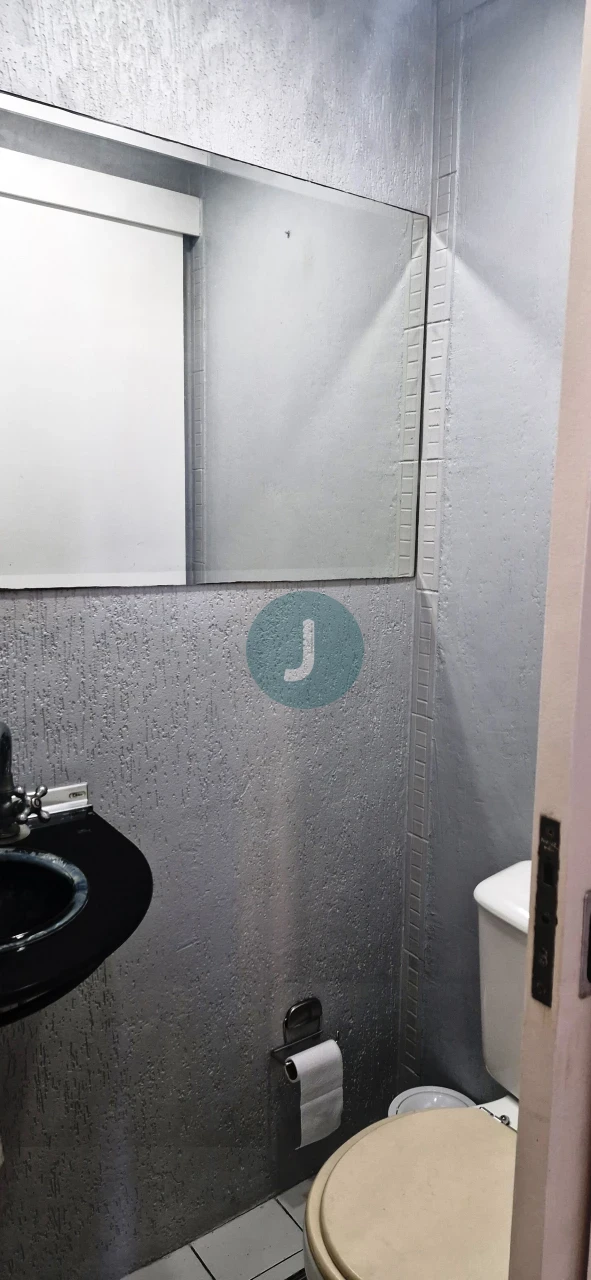 Apartamento 2 quartos à venda em Recreio dos Bandeirantes, Rio de Janeiro — Les Jardins de Monte Carlo - foto 9