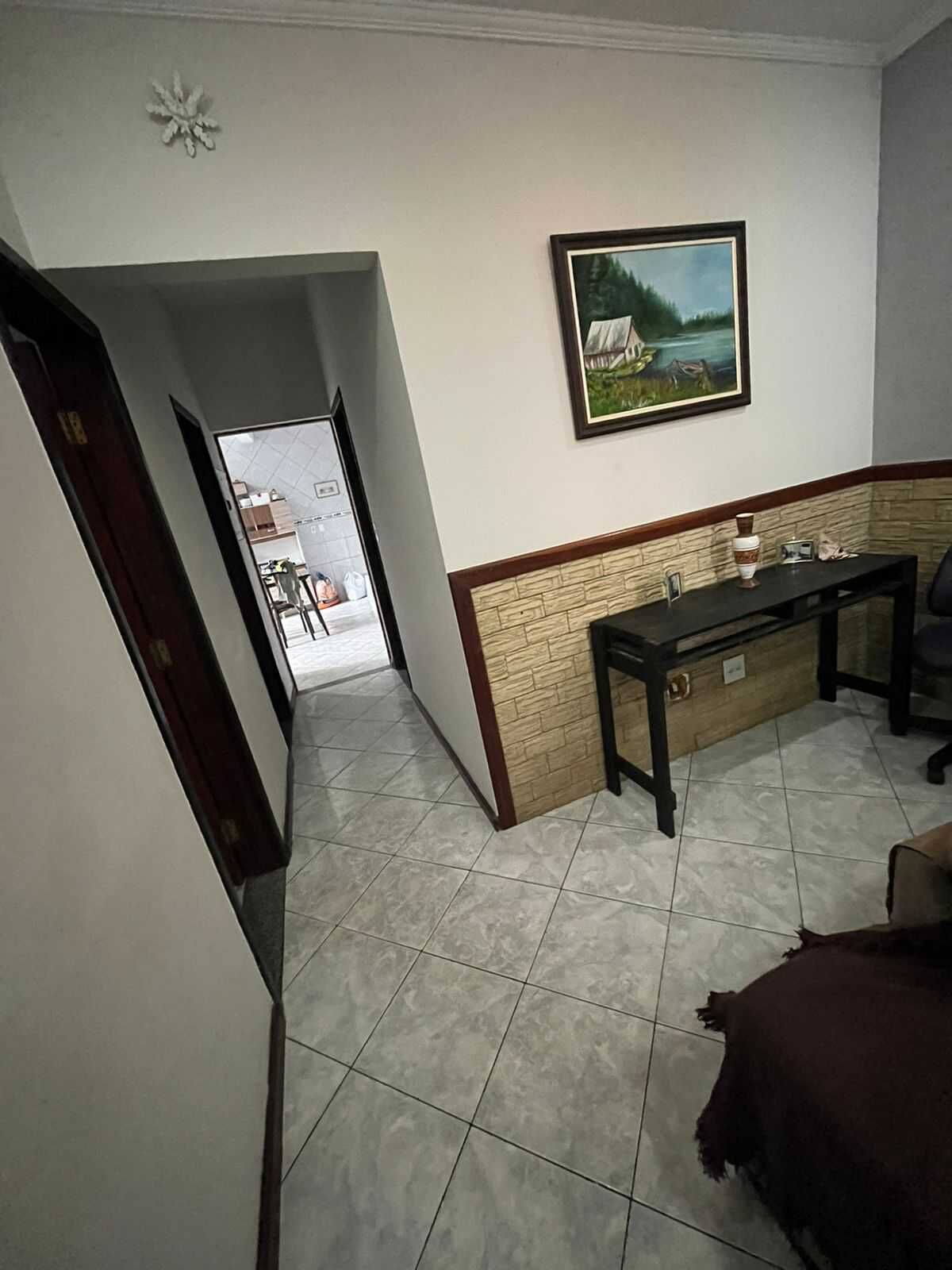 Casa A Venda Na Estrada Da Cachamorra - foto 6