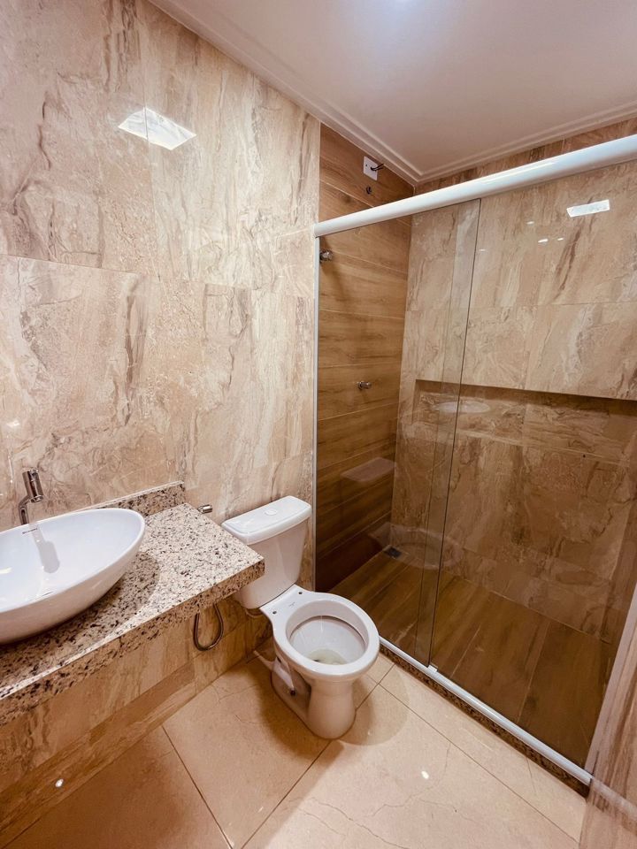 Casa 2 quartos à venda em Campo Grande, Rio de Janeiro - foto 6