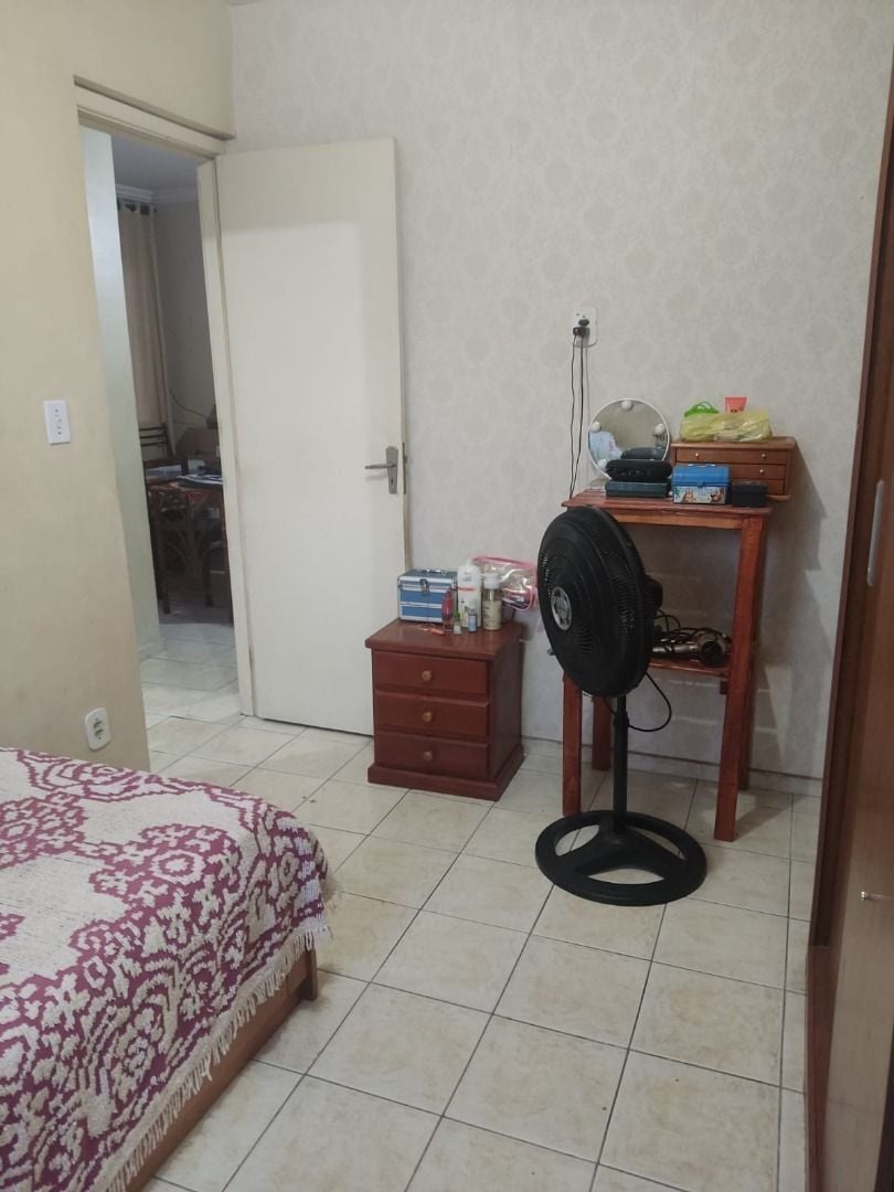 Apartamento 2 quartos à venda em Campo Grande, Rio de Janeiro — Condomínio Vivendas dos Rouxinóis - foto 6