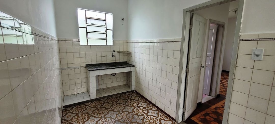 Casa 3 quartos à venda em Campo Grande, Rio de Janeiro - foto 6