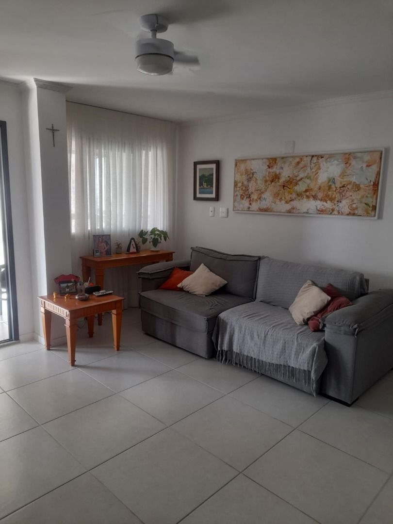 Apartamento 3 quartos à venda em Recreio dos Bandeirantes, Rio de Janeiro — Barra Bonita - foto 6