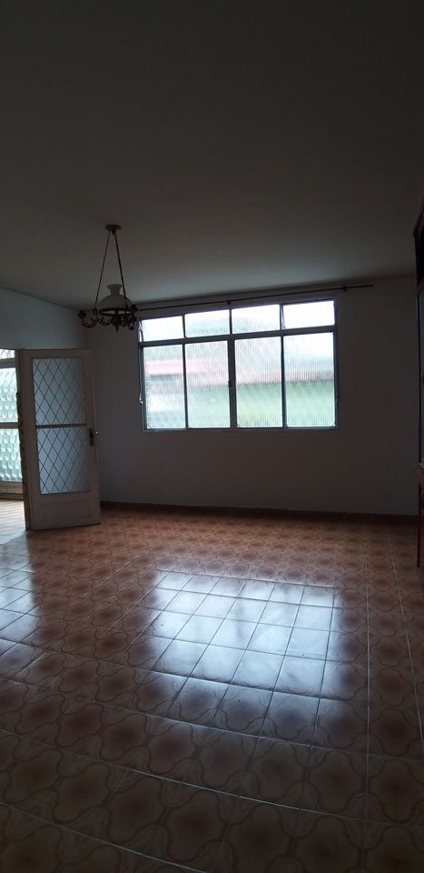 Casa 4 quartos à venda em Campo Grande, Rio de Janeiro - foto 6