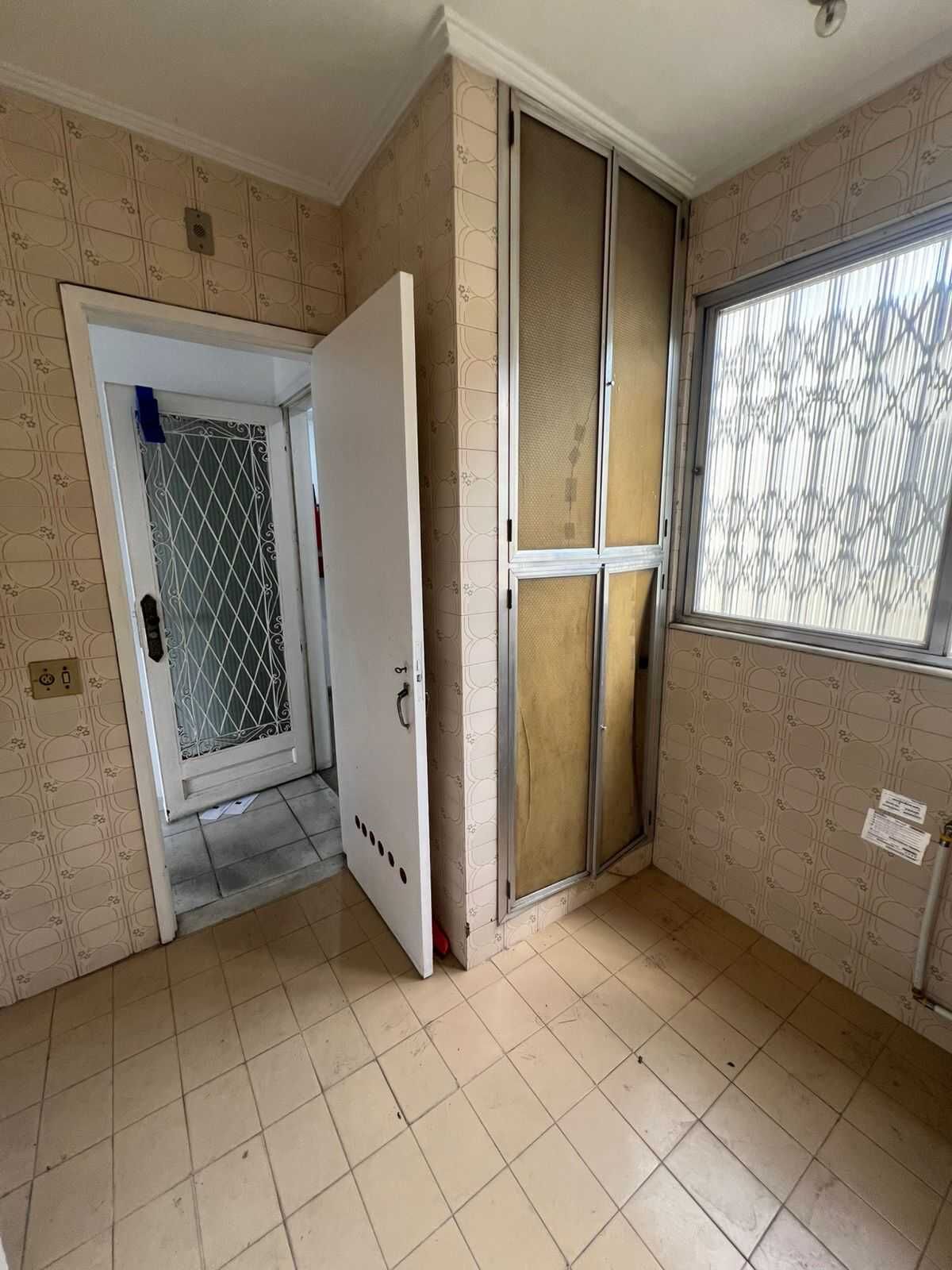 Apartamento Condomínio Alfredo De morais A Venda No Centro De Campo Grande - foto 6