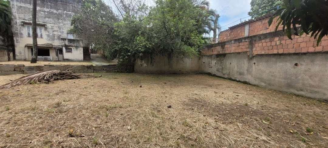 Casa para alugar em Campo Grande, Rio de Janeiro - foto 6