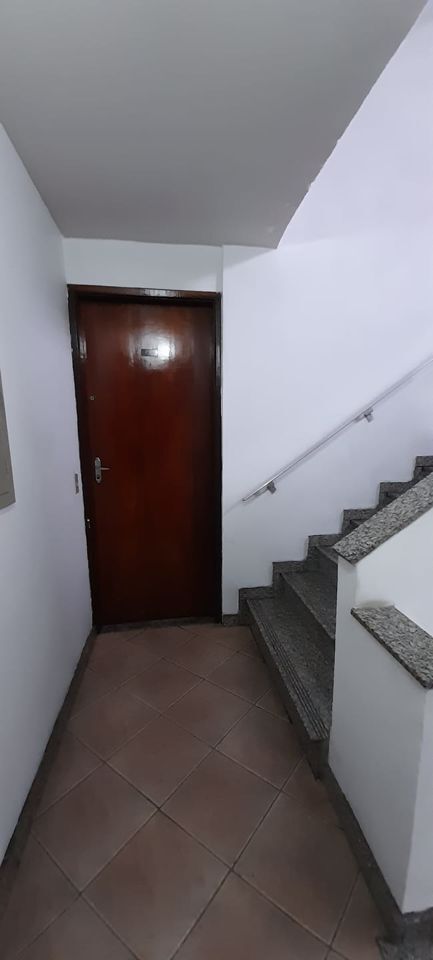 Apartamento 1 quarto à venda em Campo Grande, Rio de Janeiro - foto 6