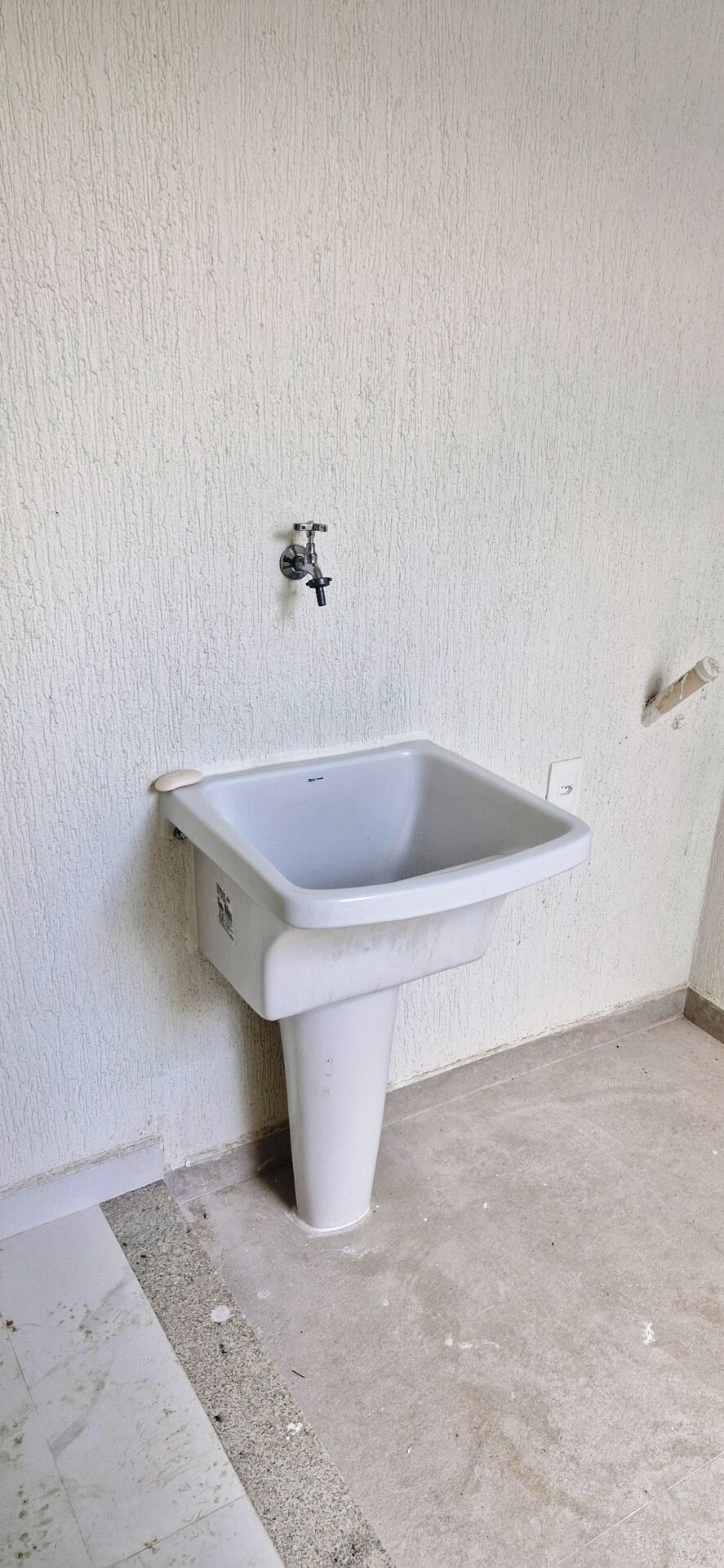 Casa 3 quartos à venda em Recreio dos Bandeirantes, Rio de Janeiro — Bothanica Nature - foto 6