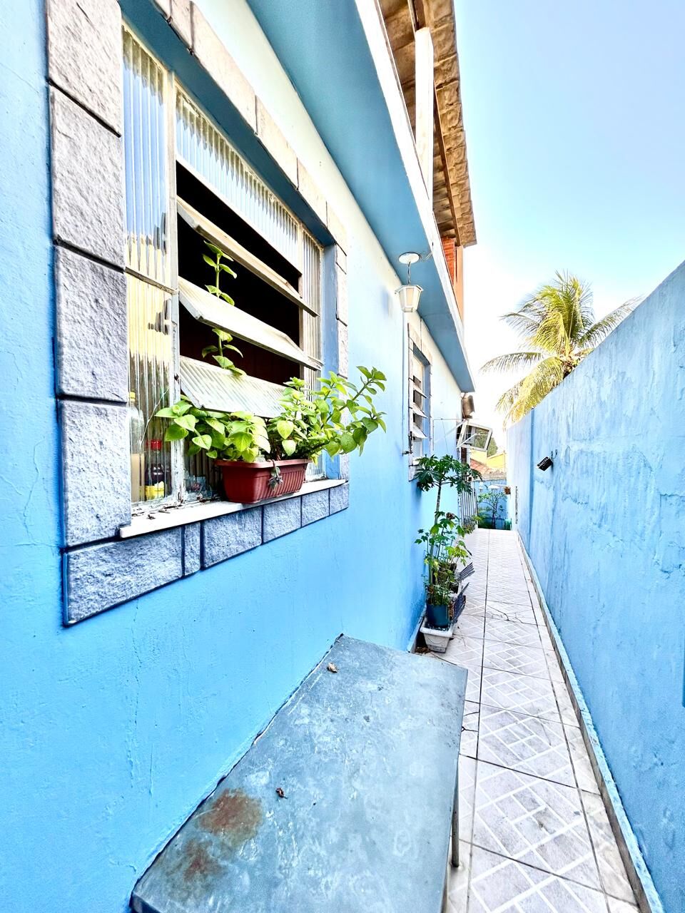 Casa 2 quartos à venda em Campo Grande, Rio de Janeiro - foto 6