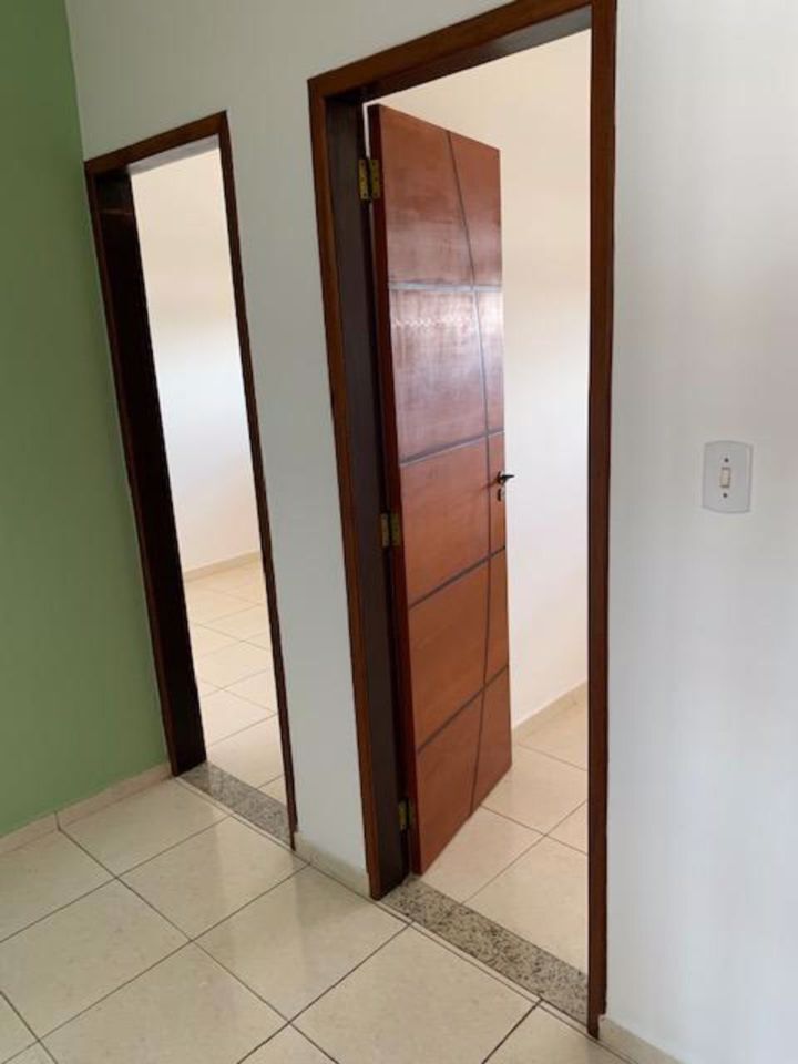 Casa 5 quartos à venda em Campo Grande, Rio de Janeiro - foto 6