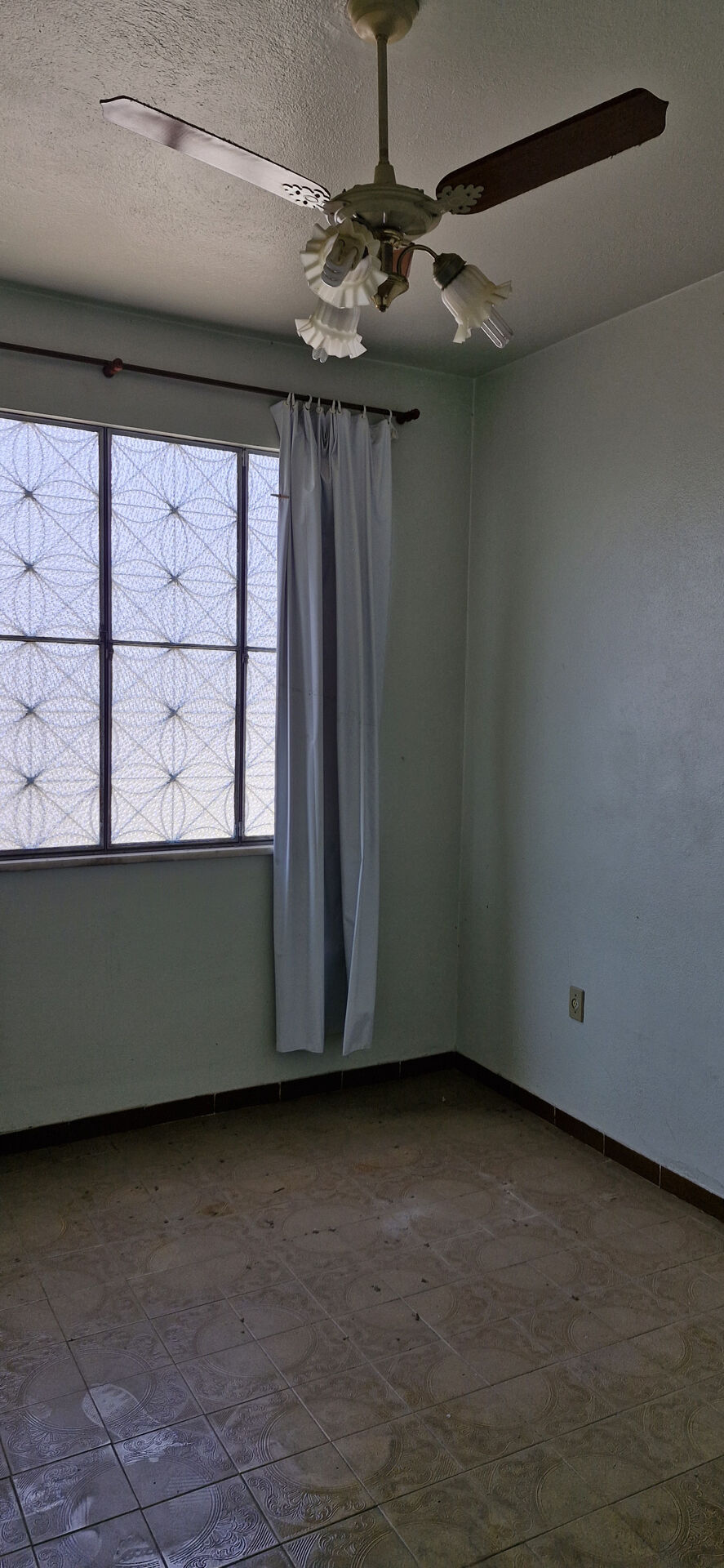 Casa 2 quartos à venda em Campo Grande, Rio de Janeiro - foto 6