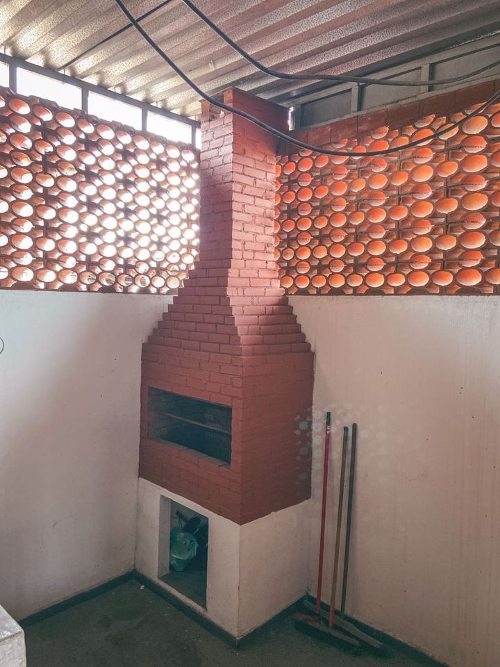 Casa 3 quartos à venda em Campo Grande, Rio de Janeiro - foto 6