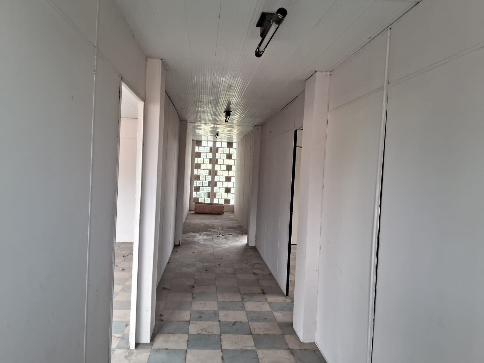 Imóvel comercial para alugar em Campo Grande, Rio de Janeiro - foto 6
