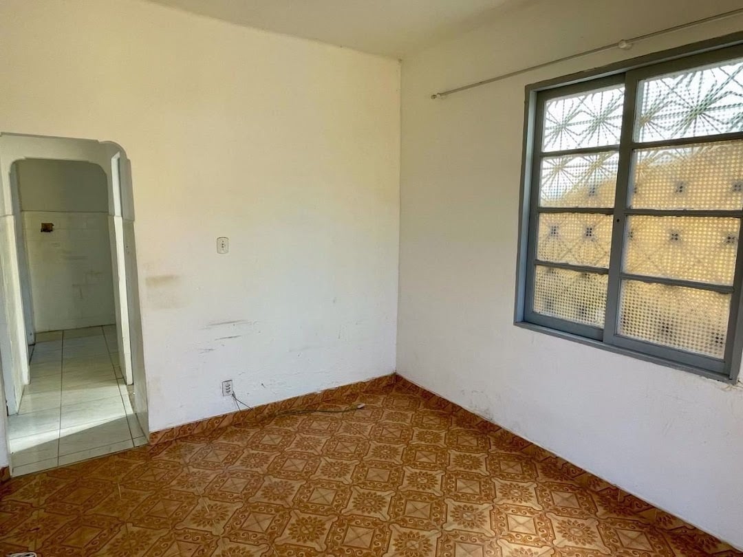 Casa 3 quartos à venda em Campo Grande, Rio de Janeiro - foto 6