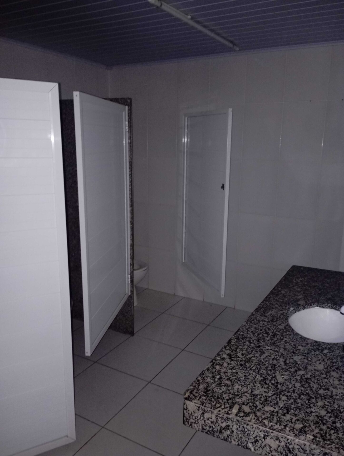 Comercial Para Alugar Centro Campo Grande Rio De Janeiro - foto 6