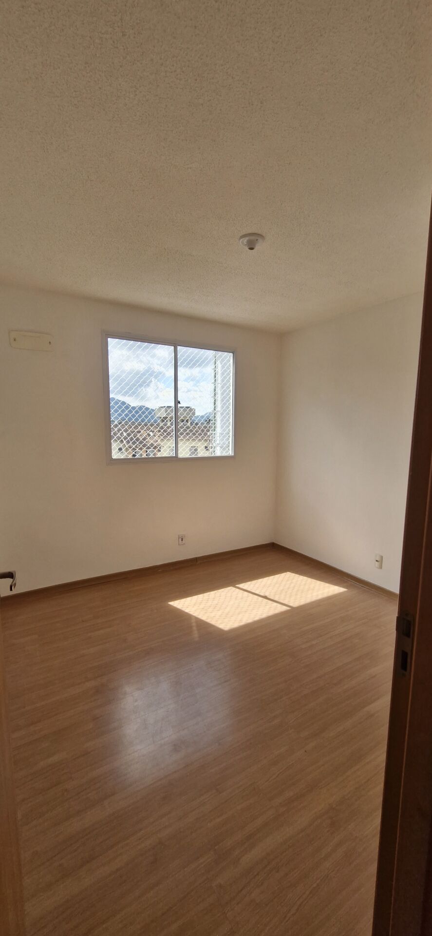 Apartamento 2 quartos à venda em Cosmos, Rio de Janeiro — Quinta do Ingá - foto 6