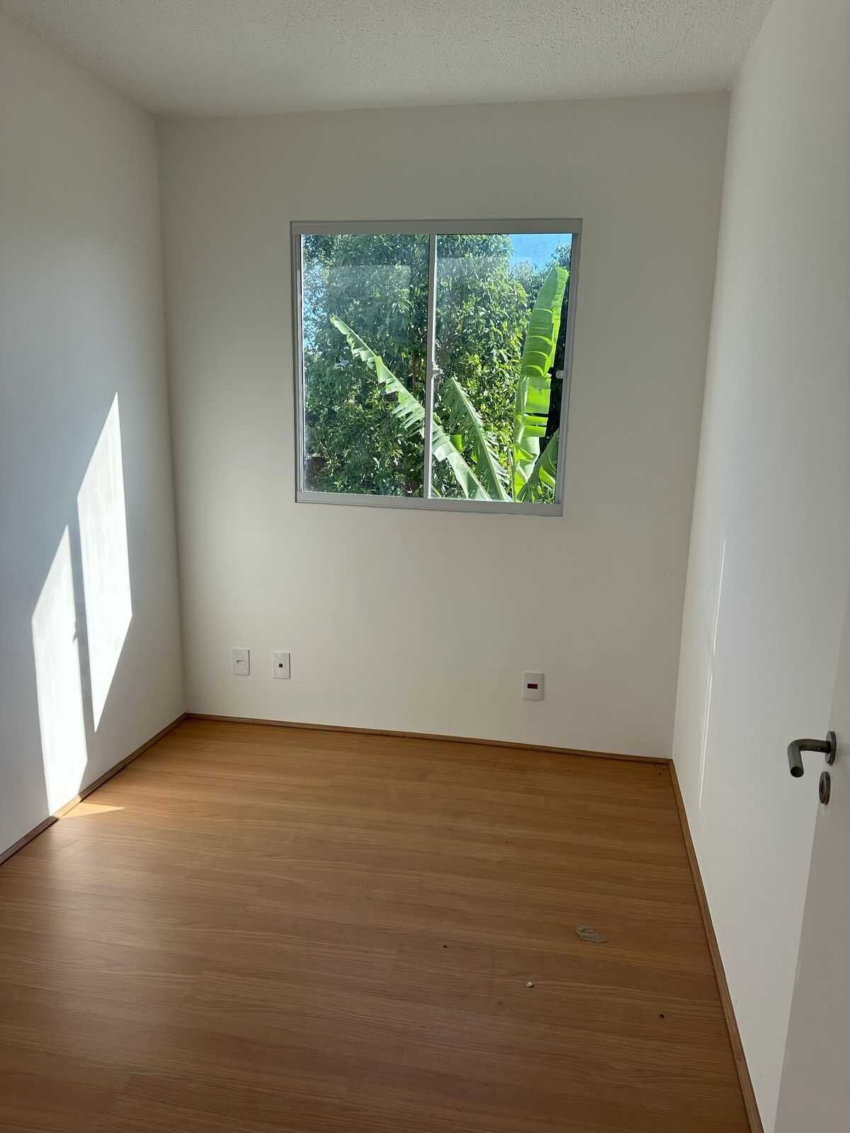 Apartamento À Venda Campo Grande Rio De Janeiro - foto 6