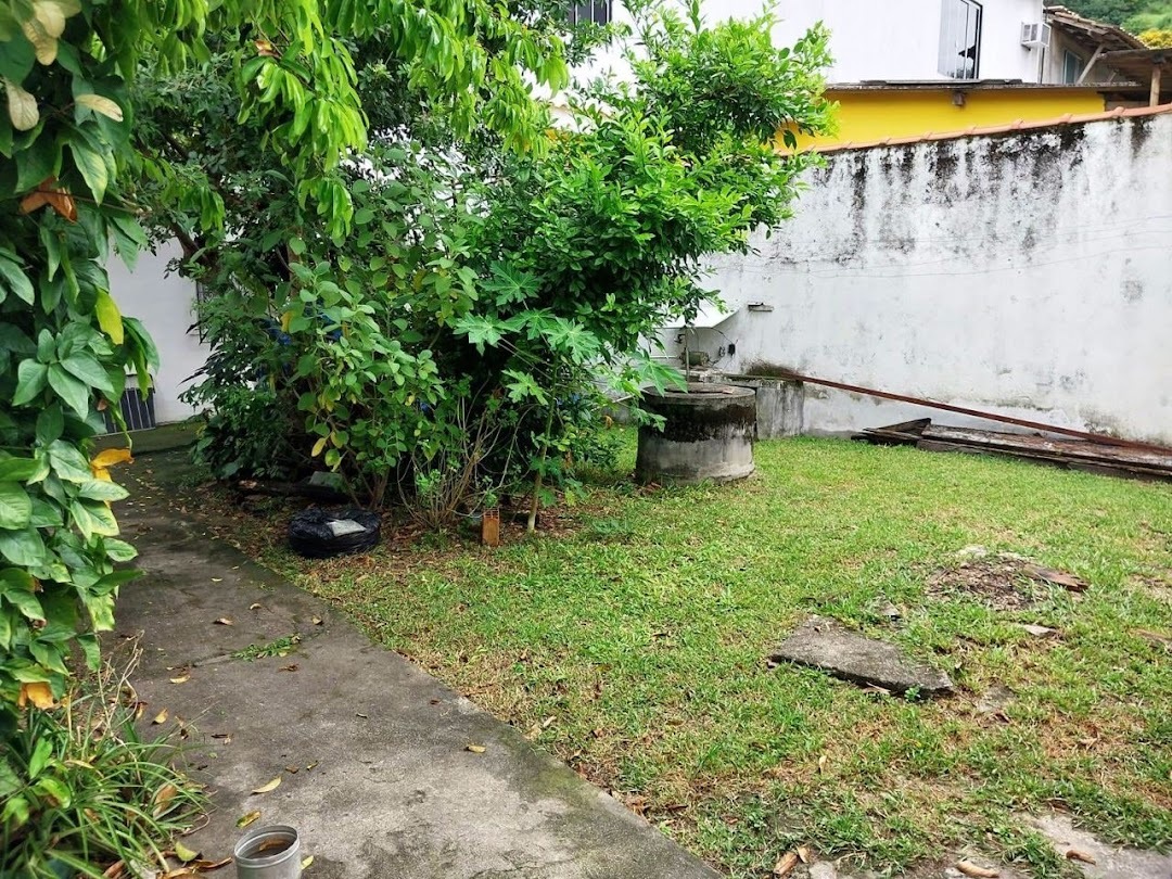 Casa à venda em Guaratiba, Rio de Janeiro - foto 6