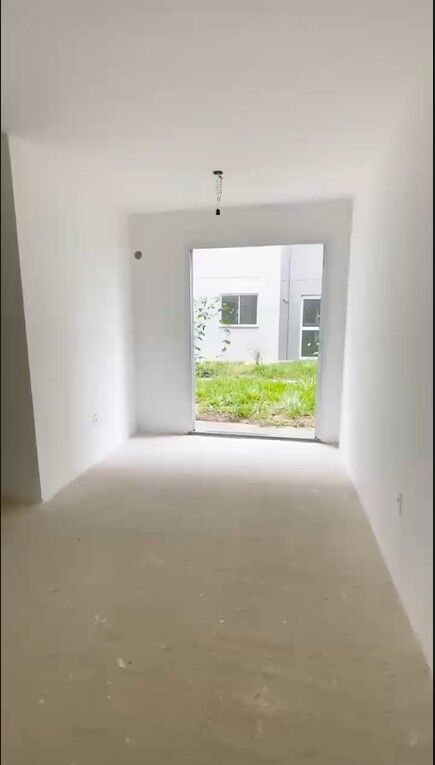 Apartamento A Venda Estrada Do Margaça - foto 6