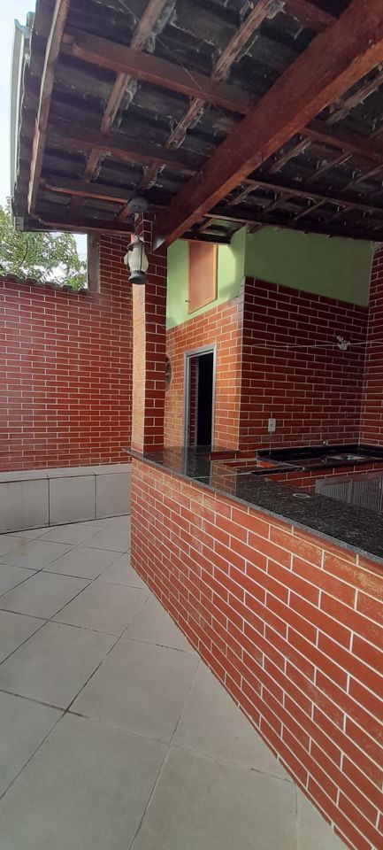 Casa 2 quartos à venda em Santíssimo, Rio de Janeiro - foto 6