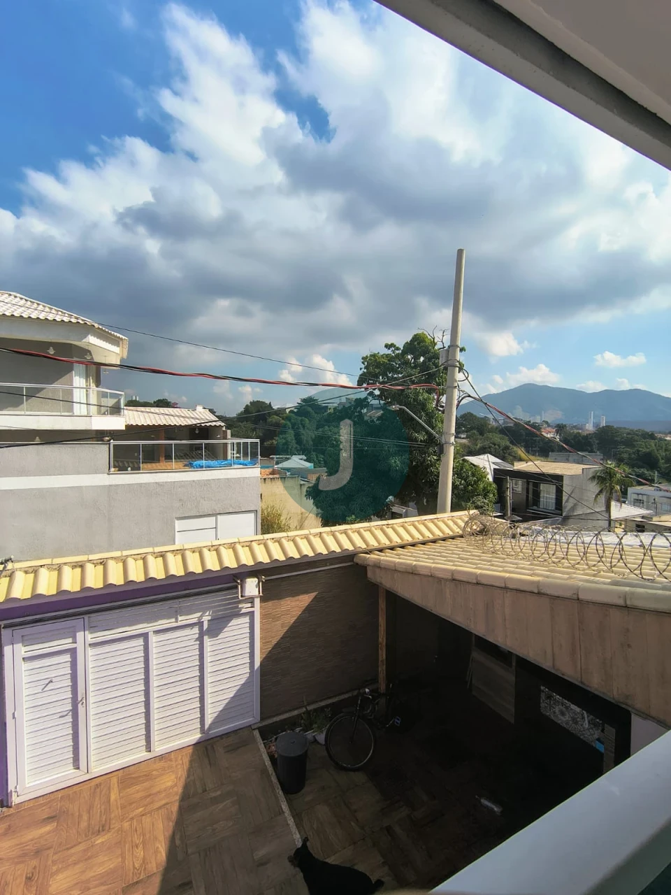 Casa 3 quartos à venda em Campo Grande, Rio de Janeiro — Condomínio West Green - foto 18