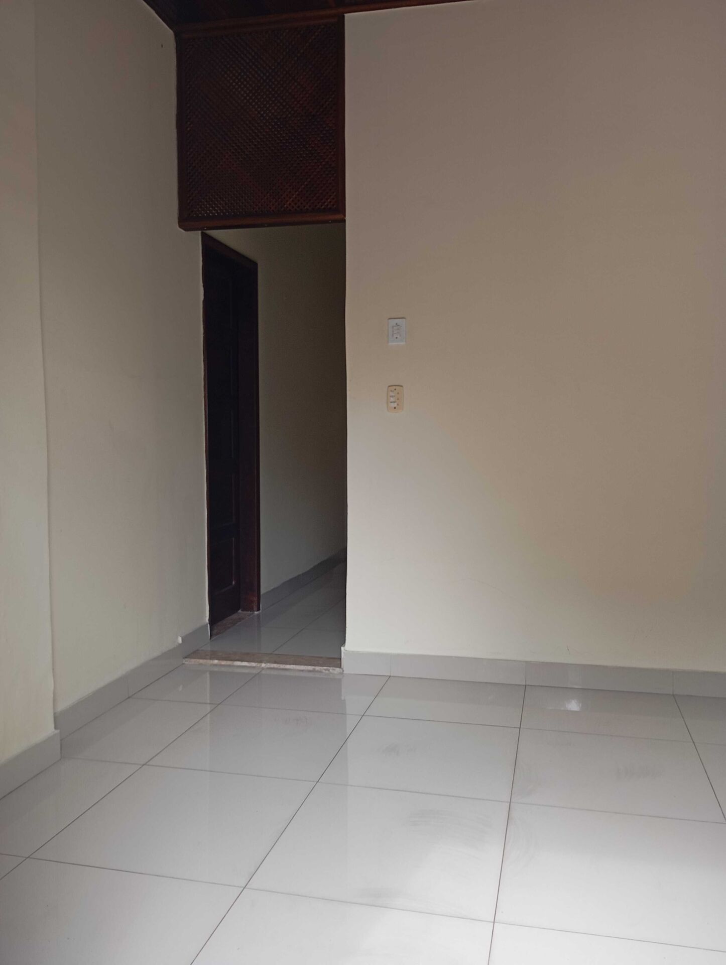 Casa A Venda No Centro De Campo Grande - foto 6