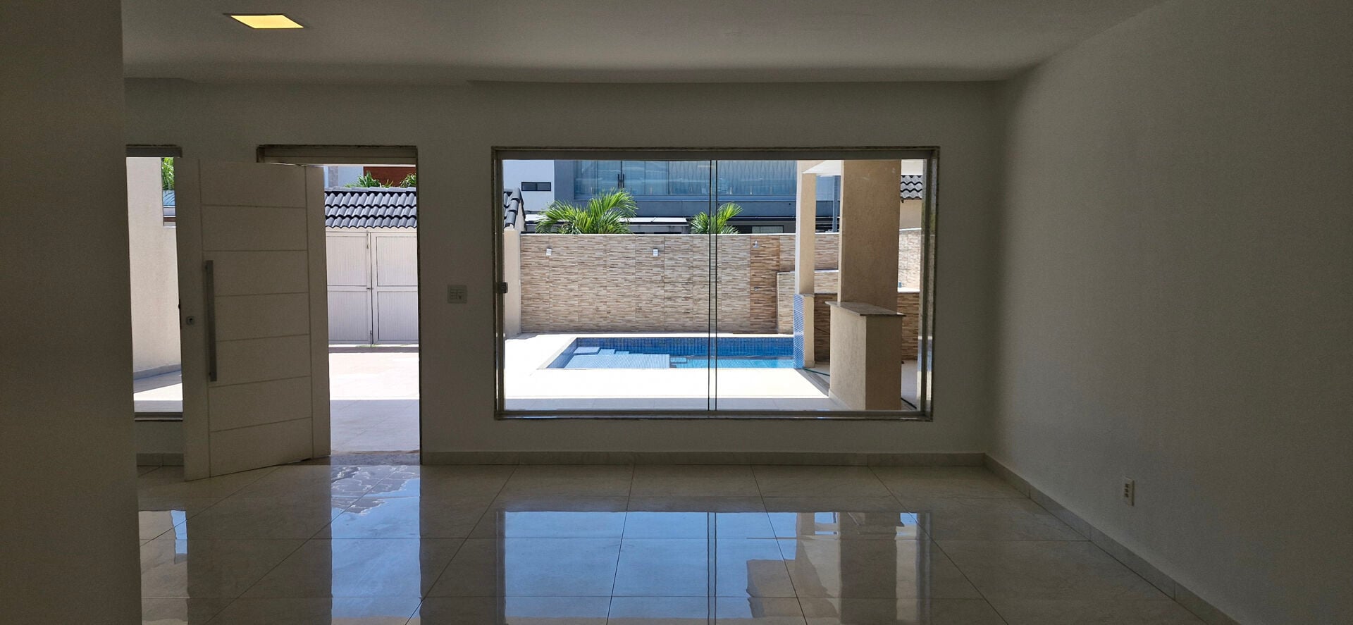 Casa 3 quartos à venda em Recreio dos Bandeirantes, Rio de Janeiro — Bothanica Nature - foto 6