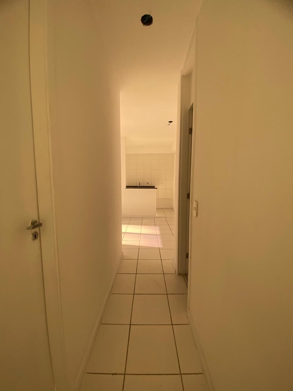 Apartamento 2 quartos à venda em Campo Grande, Rio de Janeiro — Boulevard Carioca - foto 6