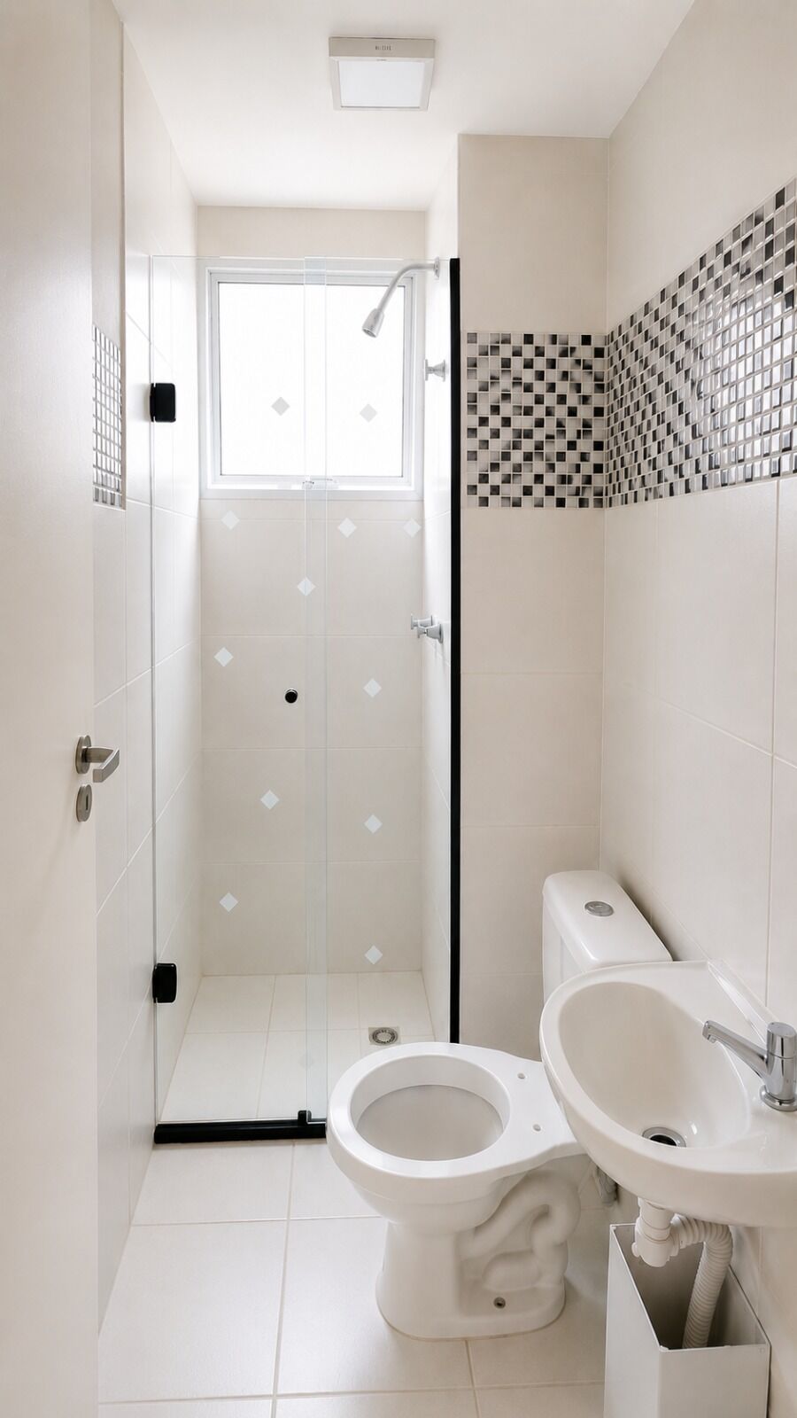 Apartamento 2 quartos à venda em Guaratiba, Rio de Janeiro - foto 6