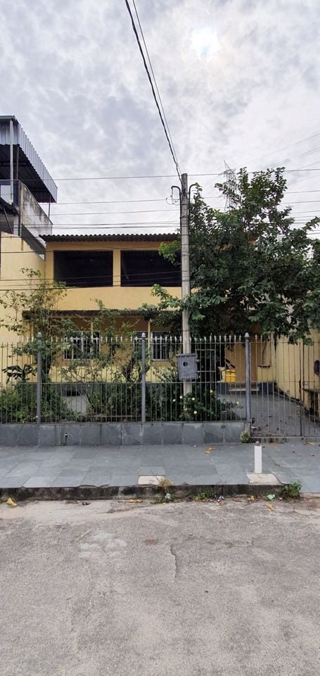 Casa A Venda Bairro Adriana - foto 6