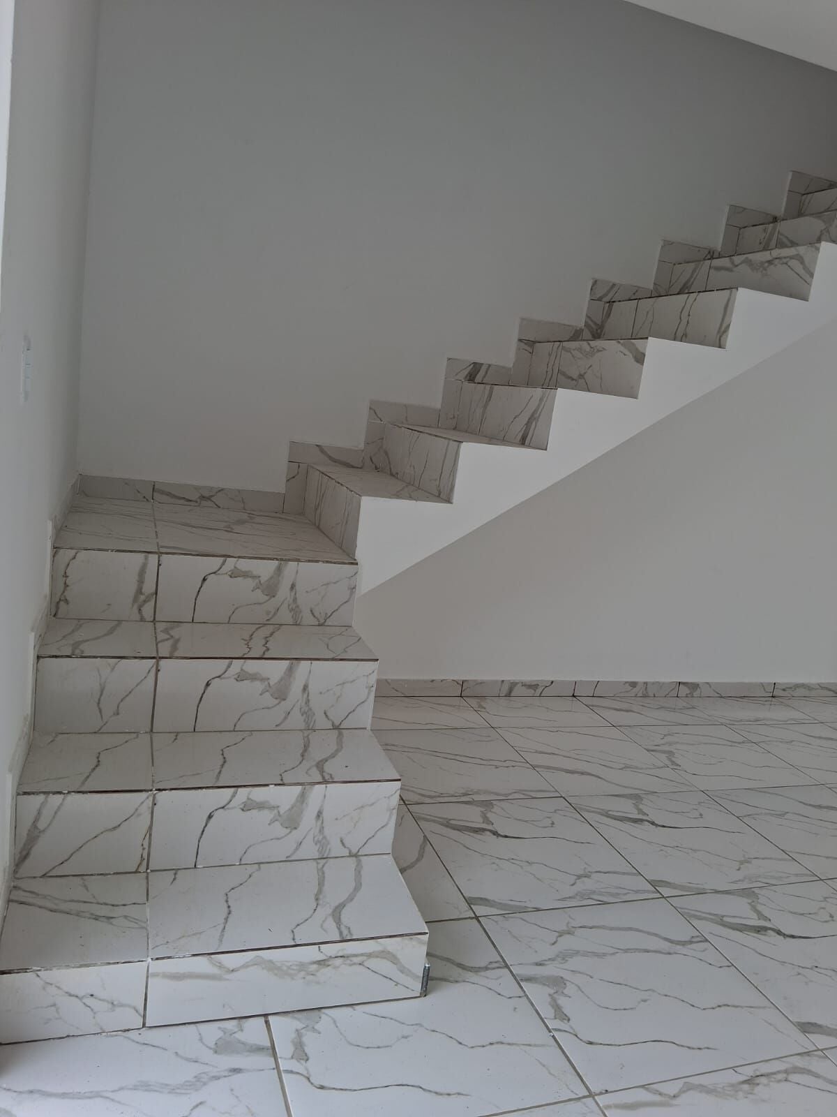 Casa 2 quartos à venda em Campo Grande, Rio de Janeiro - foto 6