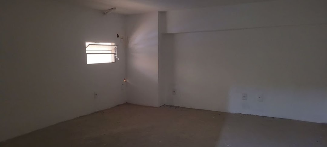 Imóvel comercial para alugar em Campo Grande, Rio de Janeiro - foto 6