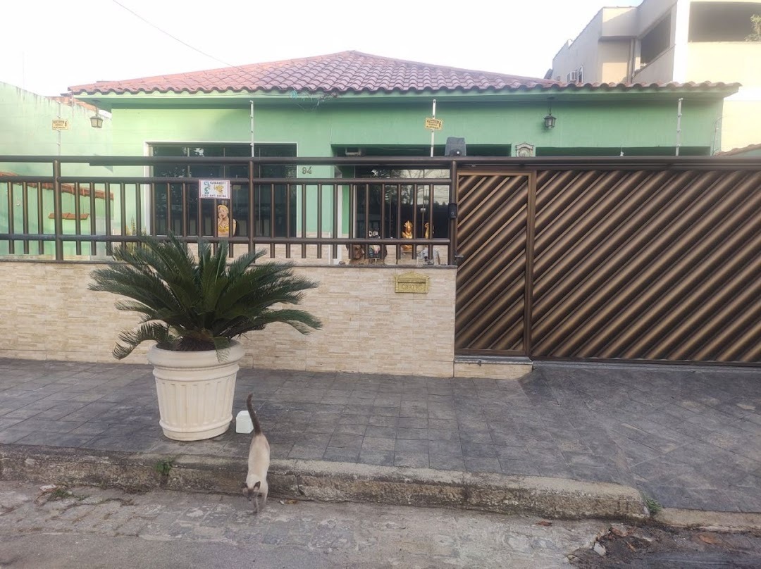 Casa 3 quartos à venda em Campo Grande, Rio de Janeiro - foto 6