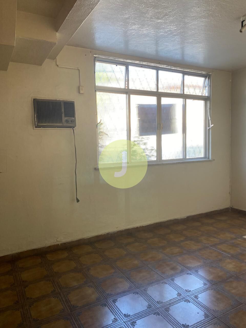 Apartamento 2 quartos à venda em Campo Grande, Rio de Janeiro - foto 6