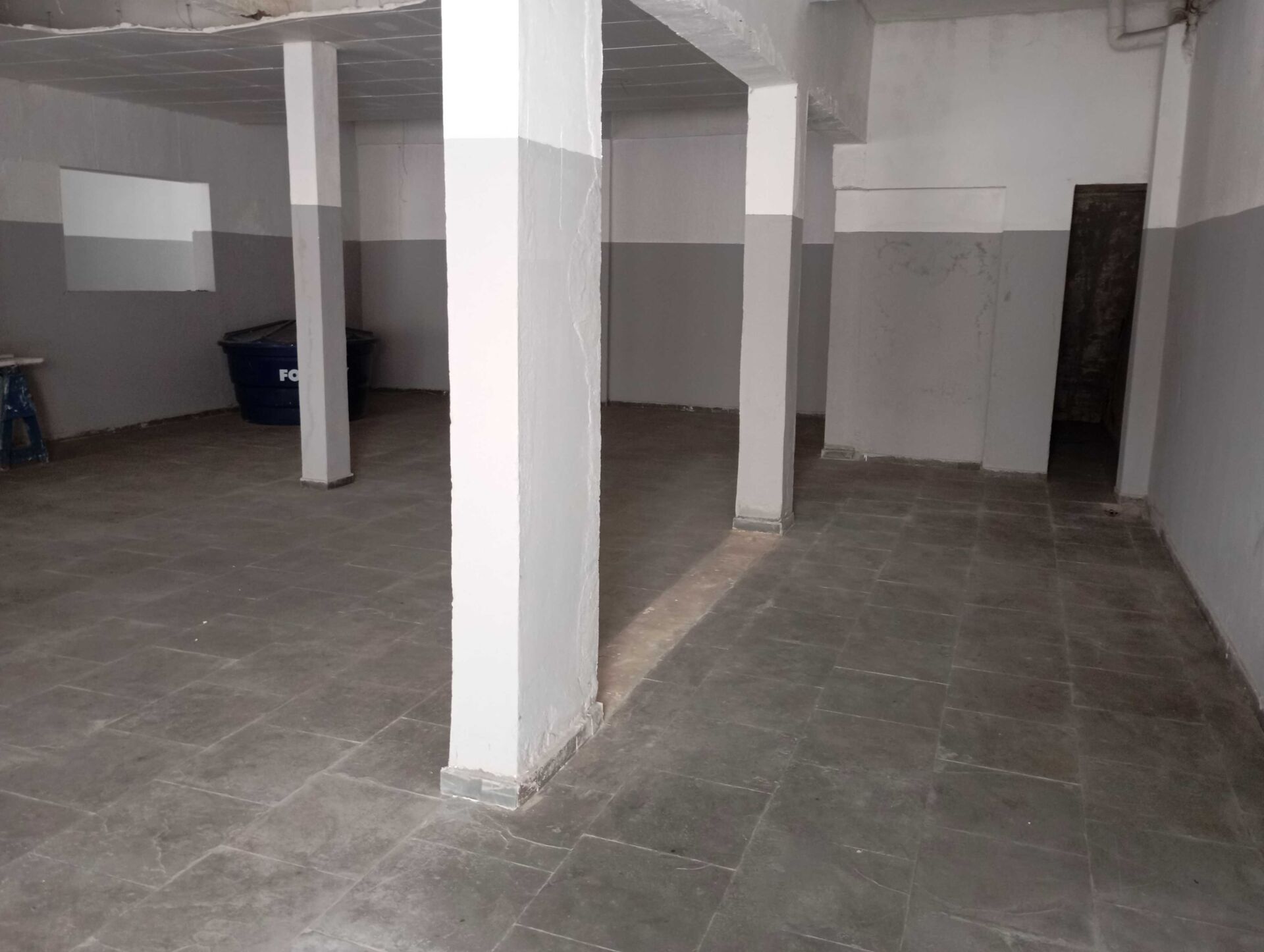 Loja Comercial A Venda Na Arthur Rios - foto 6