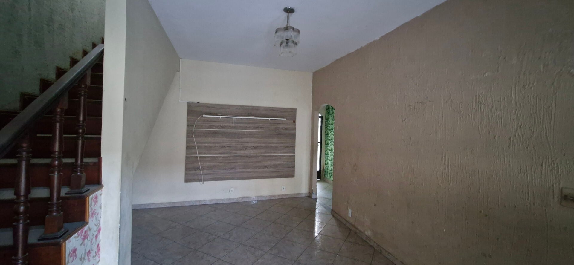 Casa 3 quartos à venda em Campo Grande, Rio de Janeiro - foto 6