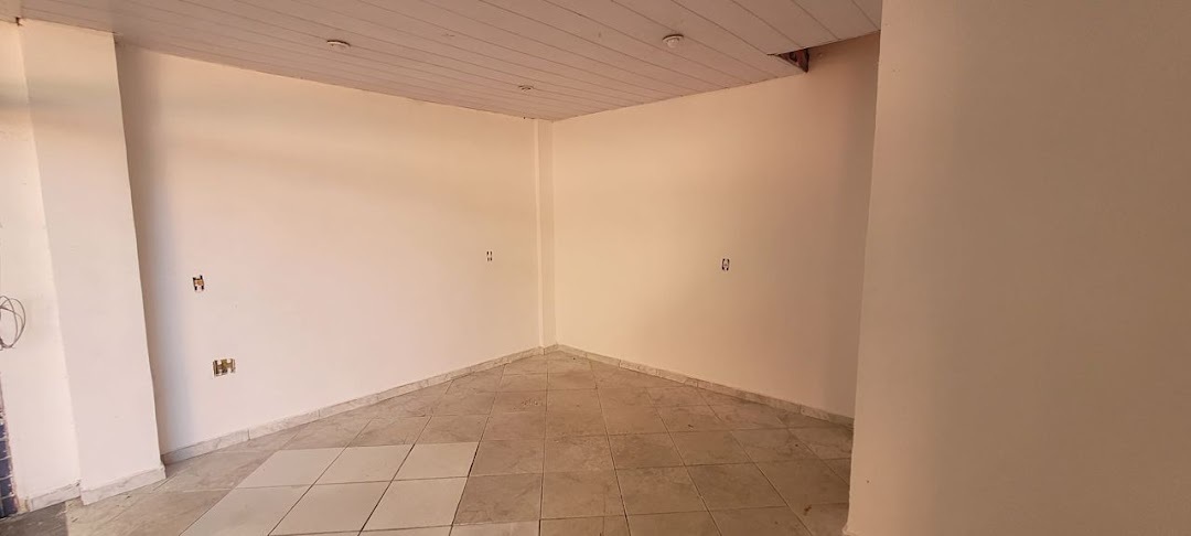Imóvel comercial para alugar em Campo Grande, Rio de Janeiro - foto 6