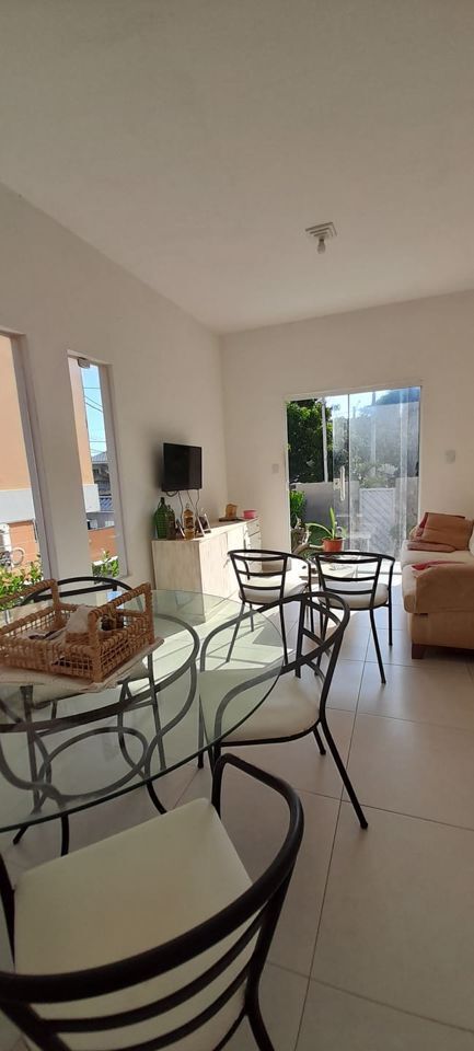 Casa 2 quartos à venda em Guaratiba, Rio de Janeiro - foto 6