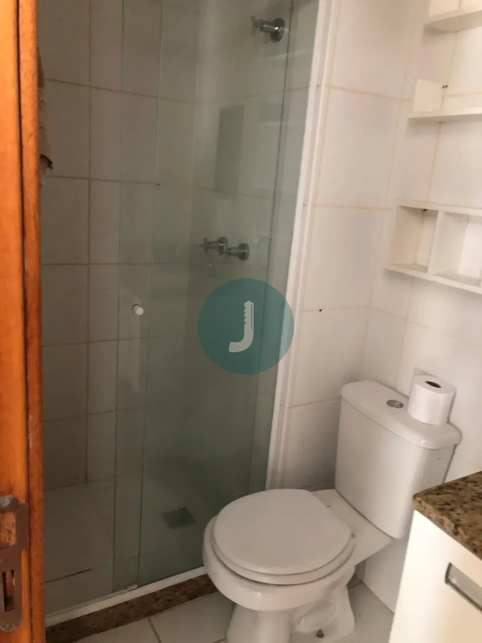Excelente apartamento com suíte para locação no Sublime Max, Recreio dos Bandeirantes, RJ - foto 7