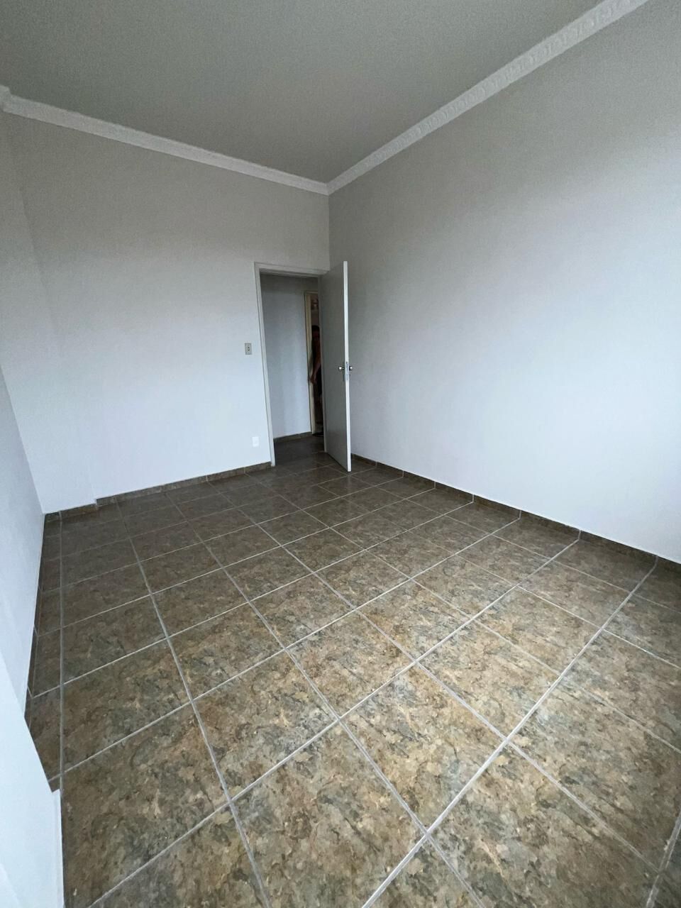 Apartamento 2 quartos para alugar em Senador Camará, Rio de Janeiro - foto 7