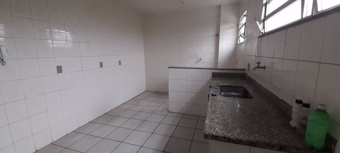 Apartamento 1 quarto à venda em Campo Grande, Rio de Janeiro - foto 7